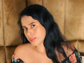 KellyOrozco - Live Sex Cam - 22463045