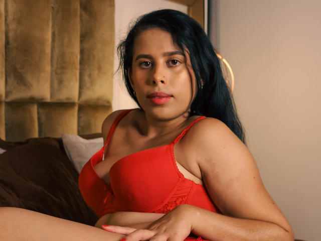 KellyOrozco - Live Sex Cam - 22463061