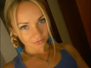 JanePussyCam-hot - Live sex cam - 22464433