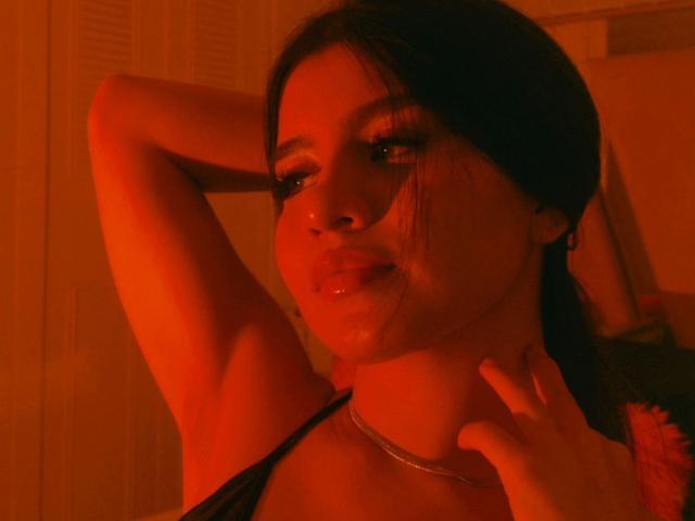 SaraLens - Live sex cam - 22465093