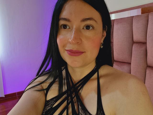 VaaleryStark - Live porno og sexkamera - 22466041