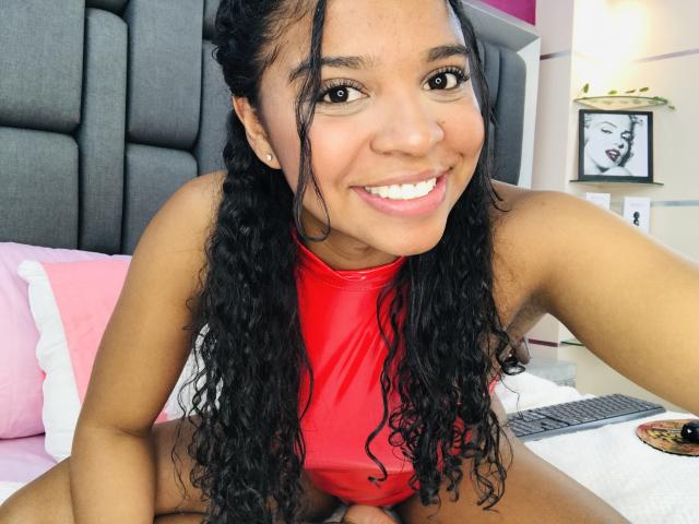 LisaMendez - Live porn &amp; sex cam - 22467369