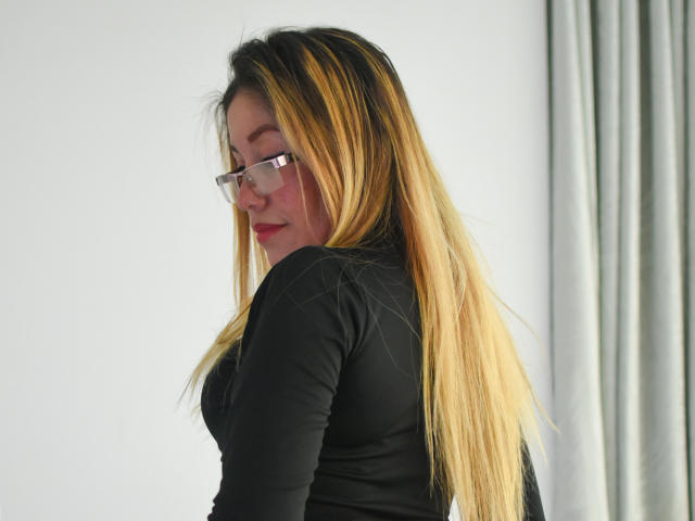 CarolEvansx - Live porn &amp; sex cam - 22467425