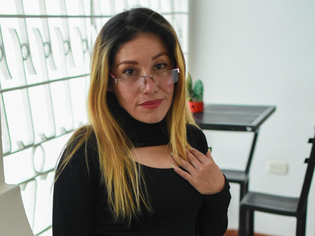 CarolEvansx - Live porn &amp; sex cam - 22467429