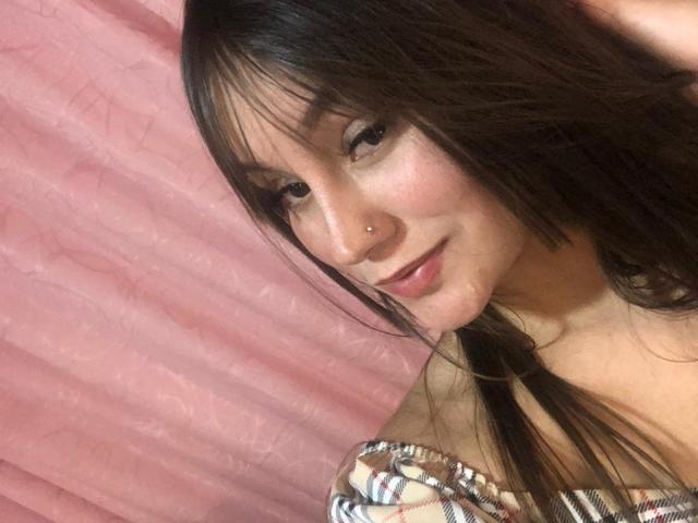 LefysSmith - Live Sex Cam - 22469465