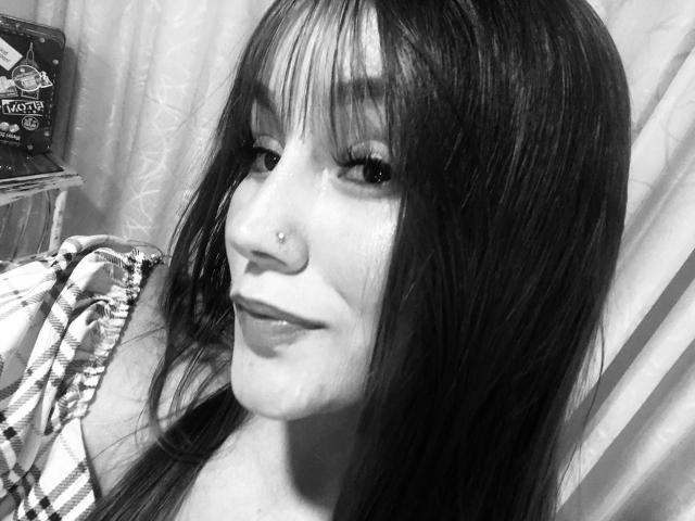LefysSmith - Live Sex Cam - 22469493