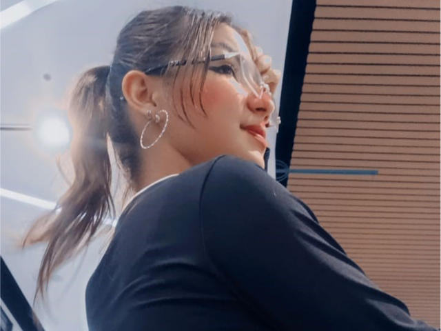 AshelyMiler - Live porn &amp; sex cam - 22469529