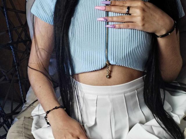 VioletaRouxx - Live porn &amp; sex cam - 22469721