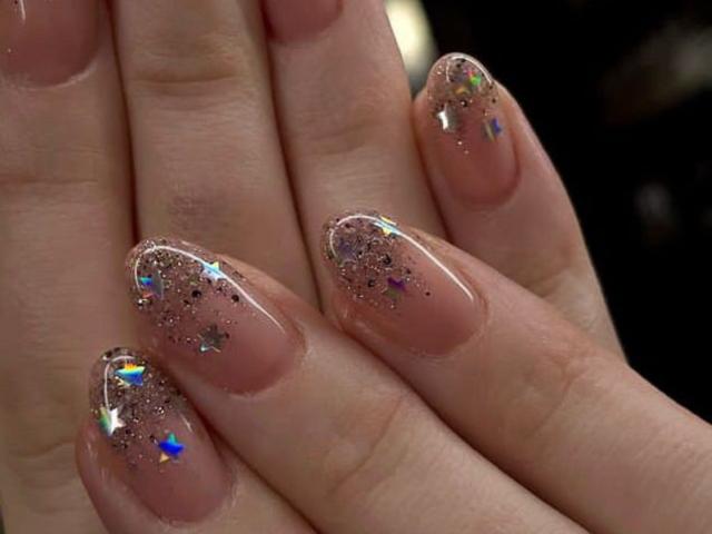 LinsayColemann - Live sex cam - 22470141