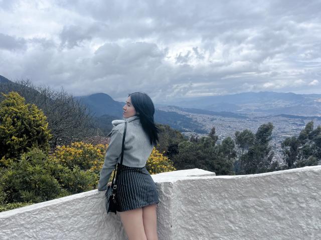 NicoColeman - Live sex cam - 22470629