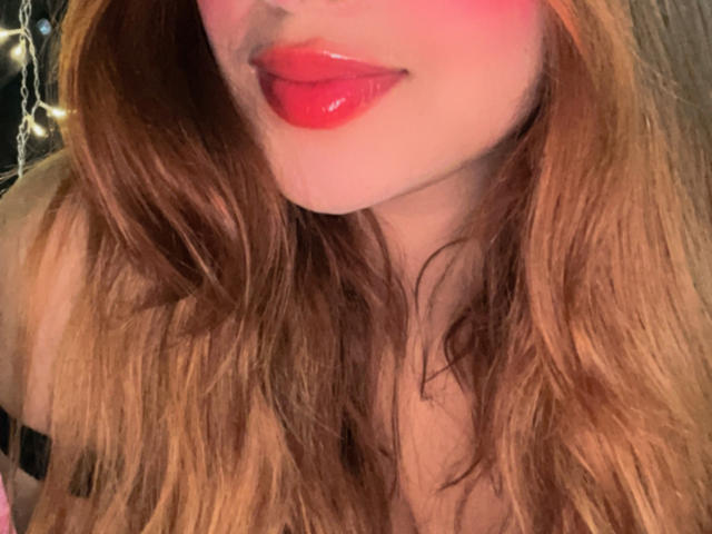 ShantalSummer - Live porn &amp; sex cam - 22470729