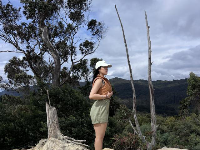 NicoColeman - Live sex cam - 22470773