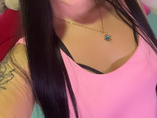 SarahGood - Live sex cam - 22471393