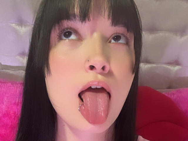 SarahGood - Live sex cam - 22471417