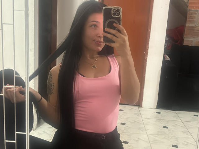 SarahGood - Sexe cam en vivo - 22471429