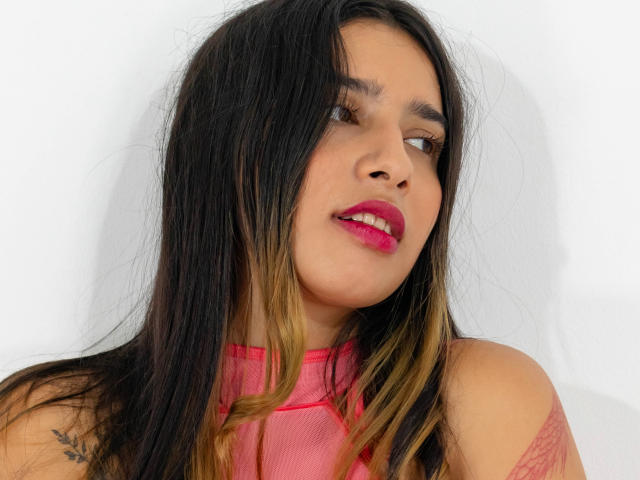 ErikaSweetX - Sexe cam en vivo - 22471501