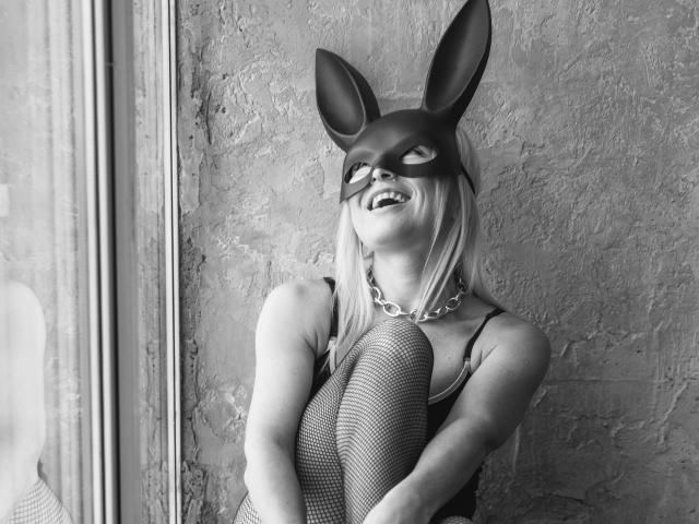 AvaGreenx - Camera khiêu dâm &amp; quyến rũ trực tiếp - 22471773