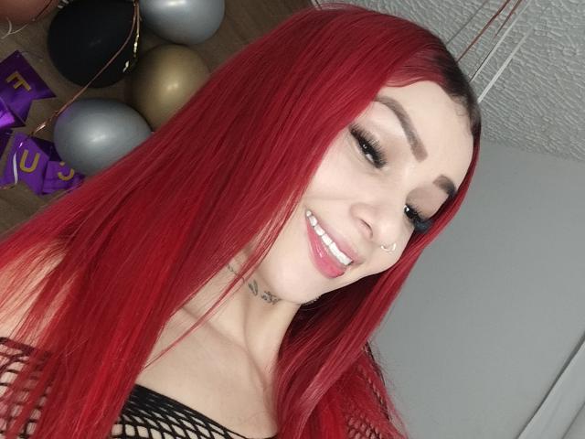 Gioellex - Live sexe cam - 22471785
