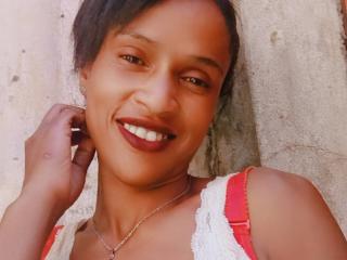 StephanieYeah - Sexe cam en vivo - 22471877