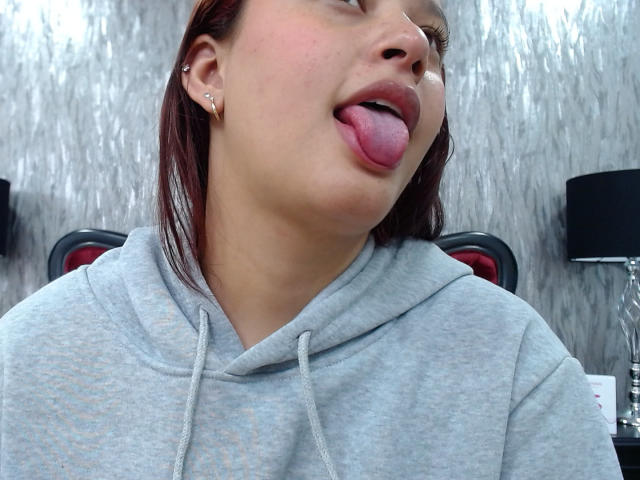 LaurenMartins - Live porn &amp; sex cam - 22473013