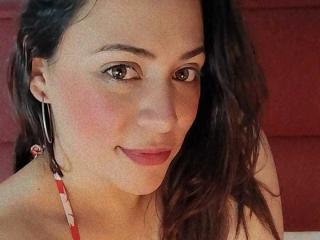 BiiancaCos - Live sexe cam - 22473053