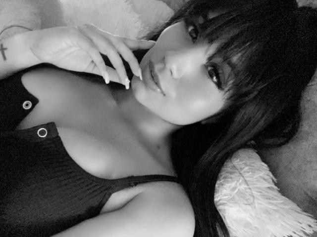 KattyWattson - Live porn &amp; sex cam - 22473129