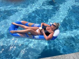 Marmeladka69 - Live porn &amp; sex cam - 22473329