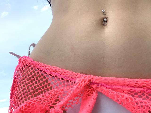 CherylEvans - Live porn &amp; sex cam - 22474409