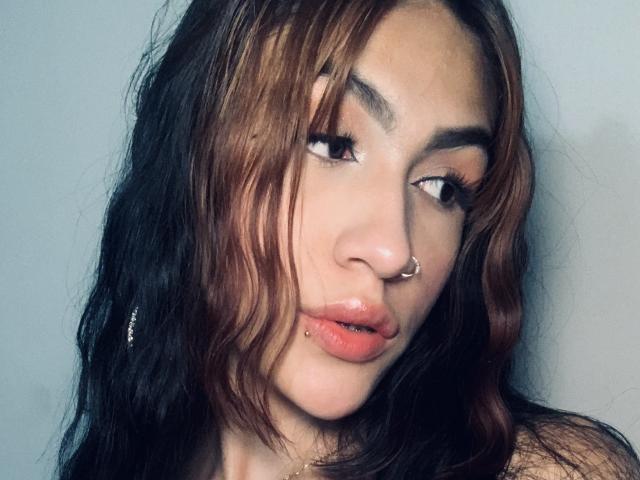 CherylEvans - Live porn &amp; sex cam - 22474553