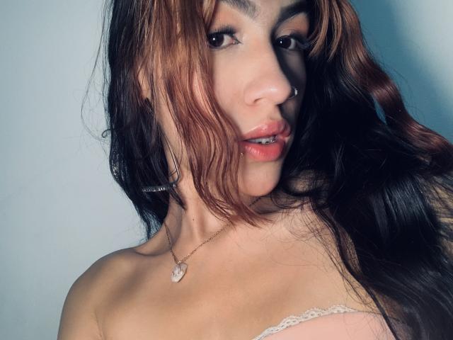 CherylEvans - Live porn &amp; sex cam - 22474593