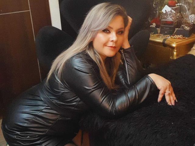 VictoriiaGray - Live sexe cam - 22475169