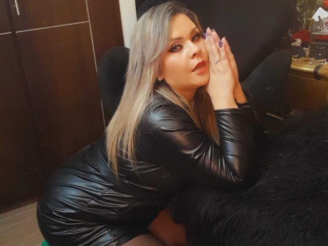 VictoriiaGray - Live sexe cam - 22475209