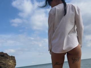 Badasss - Sexe cam en vivo - 22475689