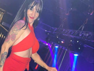 ItsDiabla-hot - Live sex cam - 22475761