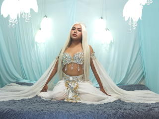 SweetBigCockForYou - Sexe cam en vivo - 22475993