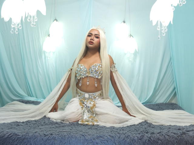 SweetBigCockForYou - Sexe cam en vivo - 22475993