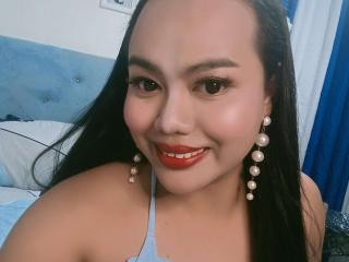 SweetBigCockForYou - Sexe cam en vivo - 22476013