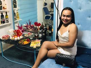 SweetBigCockForYou - Sexe cam en vivo - 22476017