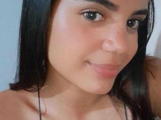 KarenBrunet - Live porn &amp; sex cam - 22476229