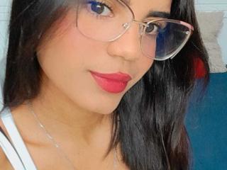 KarenBrunet - Live porn &amp; sex cam - 22476253