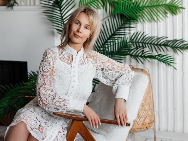 SintyDevise - Live sex cam - 22476277