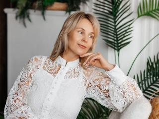 SintyDevise - Live sex cam - 22476297