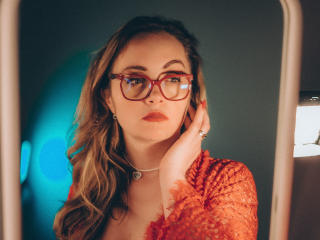 AdelaideRosabel - Live sex cam - 22476793