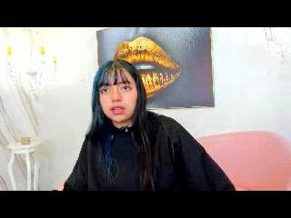 SussiieConor - Live porn &amp; sex cam - 22476921