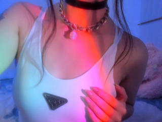 FairyBeauti - Live sex cam - 22477789