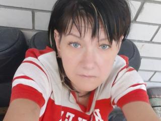 AlanaLaDream - Live sex cam - 22478405