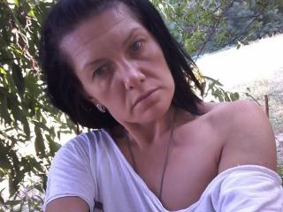 AlanaLaDream - Sexe cam en vivo - 22478413