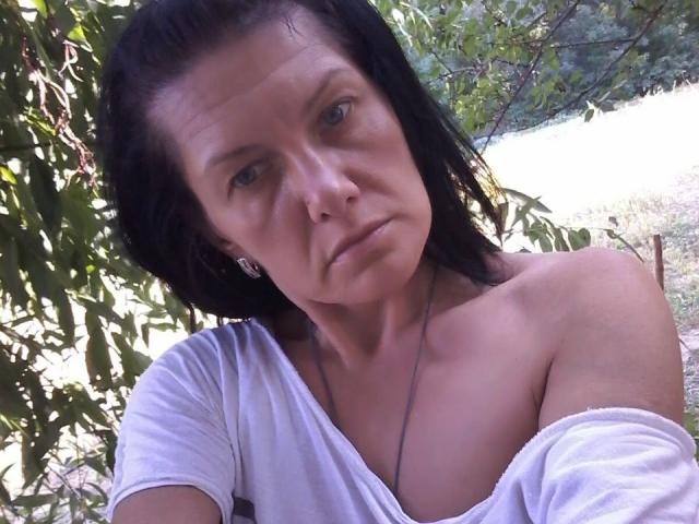 AlanaLaDream - Live sex cam - 22478413