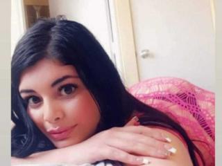 SiennaRed - Live Sex Cam - 22478417