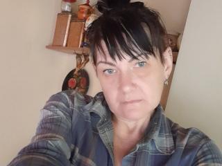 AlanaLaDream - Live sex cam - 22478421